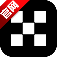 欧交易所app登录入口